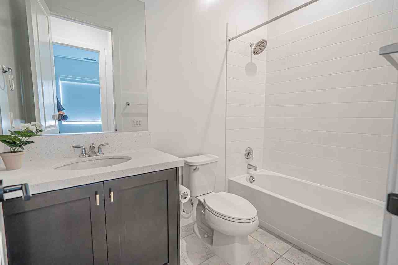28519 Moyer Ln - Photo 6 of 29