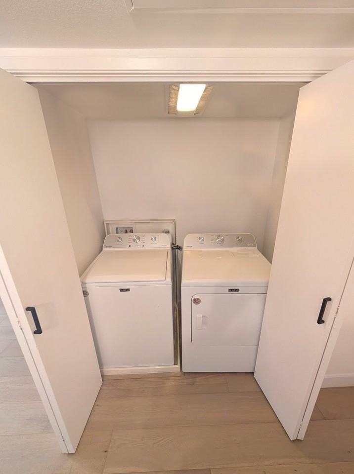 4636 Granada Pl #NA - Photo 7 of 16