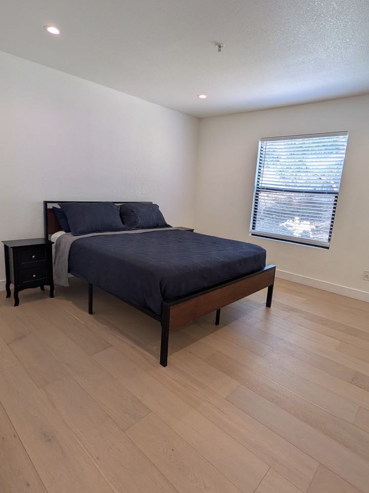 4636 Granada Pl #NA - Photo 6 of 14