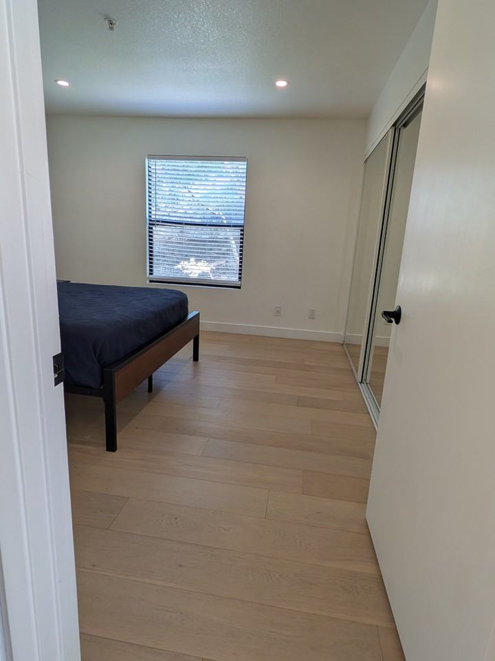 4636 Granada Pl #NA - Photo 7 of 14