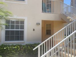 featured image of 4270 Vicenza Dr