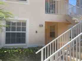 4270 Vicenza Dr - Photo 1 of 1