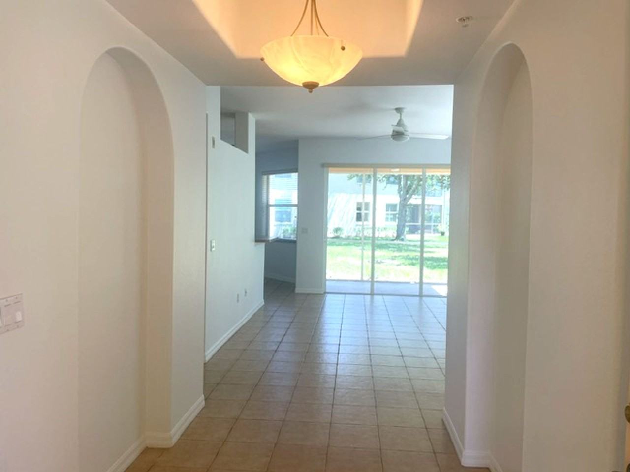 4270 Vicenza Dr - Photo 3 of 38