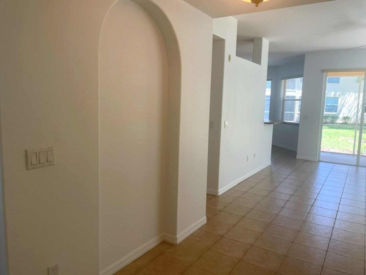 4270 Vicenza Dr - Photo 4 of 38