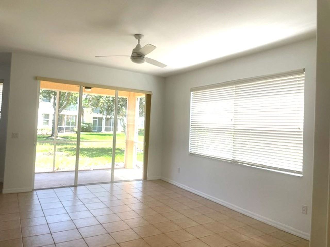 4270 Vicenza Dr - Photo 5 of 38