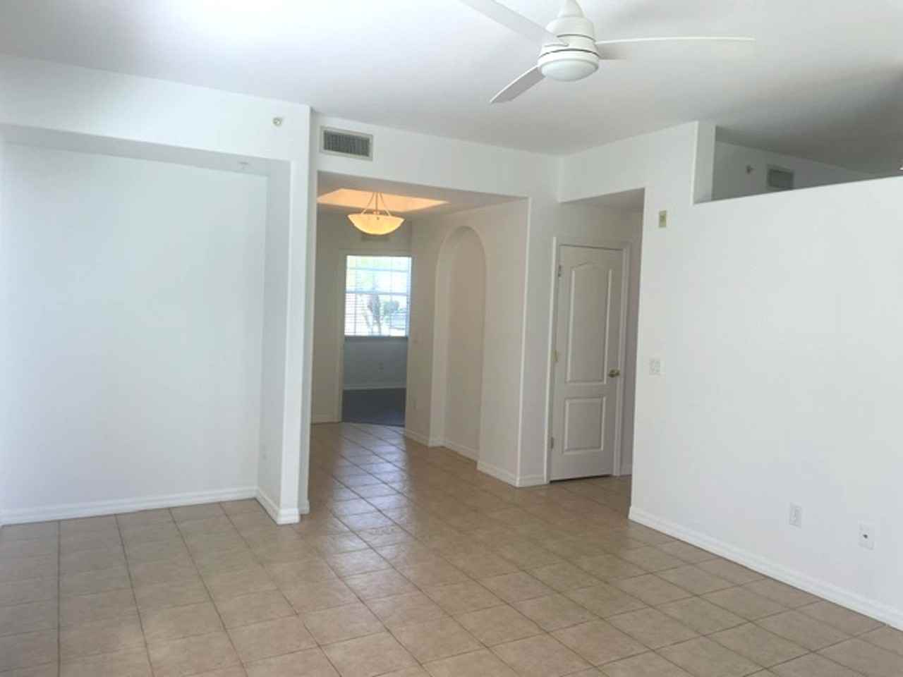 4270 Vicenza Dr - Photo 6 of 38