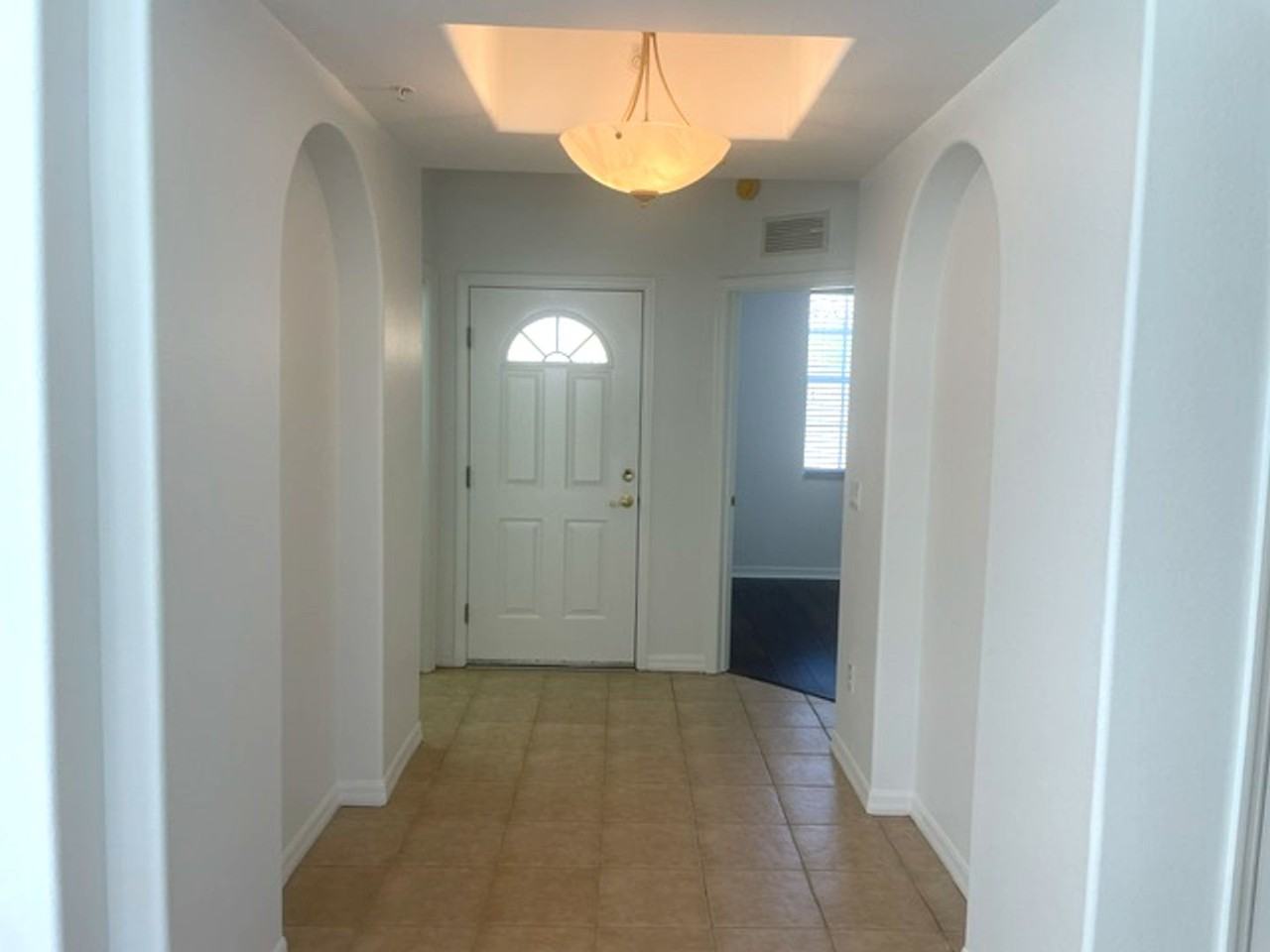 4270 Vicenza Dr - Photo 7 of 38