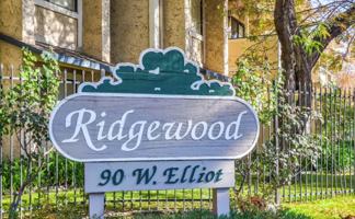 featured image of 90 W Elliot St