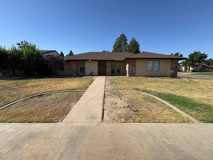 3009 E Grove Ave - Photo 1 of 1