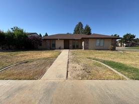 3009 E Grove Ave - Photo 1 of 1