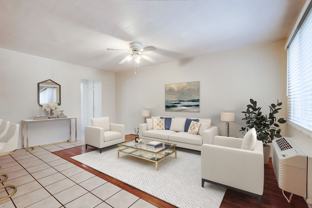 B Street | Apartments Near Balboa Park - Photo 1 of 1