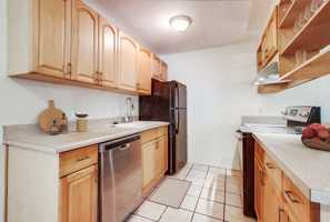 featured image of 2874 B St