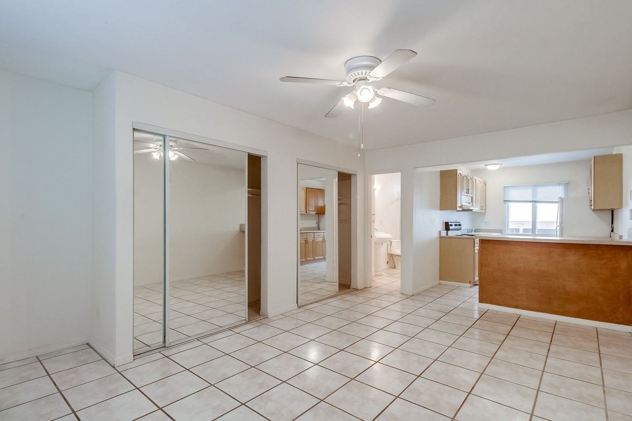 B Street | Apartments Near Balboa Park - Photo 2 of 50