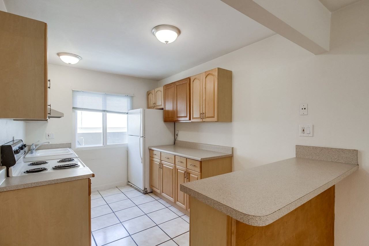 B Street | Apartments Near Balboa Park - Photo 4 of 50
