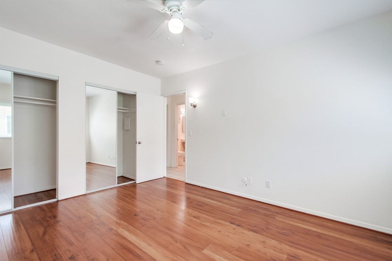 B Street | Apartments Near Balboa Park - Photo 5 of 50