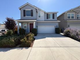 3036 N Parkside St - Photo 1 of 1