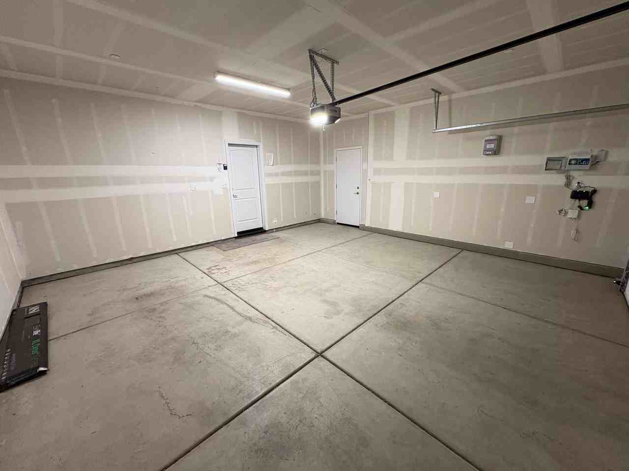 3036 N Parkside St - Photo 3 of 45