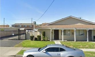 featured image of 13113 Cypress St #8
