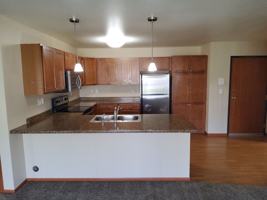 featured image of 304 Pelican River Rd