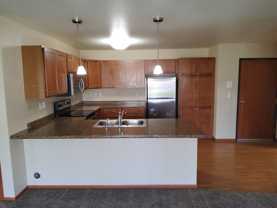 Stonebrook 1 - Photo 1 of 1