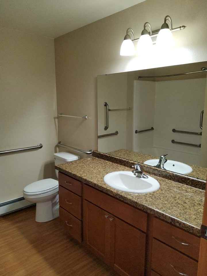 Stonebrook 1 - Photo 5 of 50
