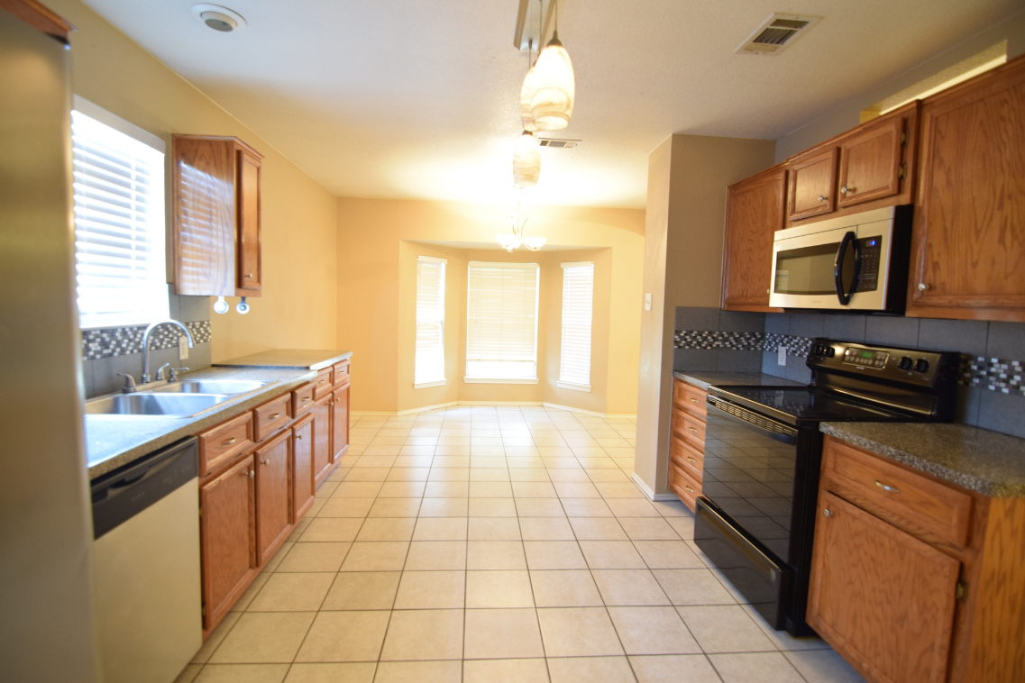 3109 Woodrow Dr #NA - Photo 6 of 24