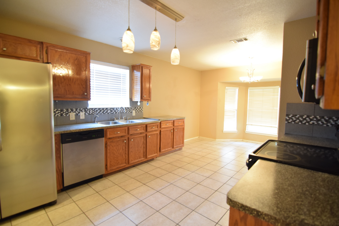 3109 Woodrow Dr #NA - Photo 7 of 24