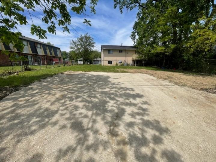 1611 East 26th Avenue - Photo 4 of 10