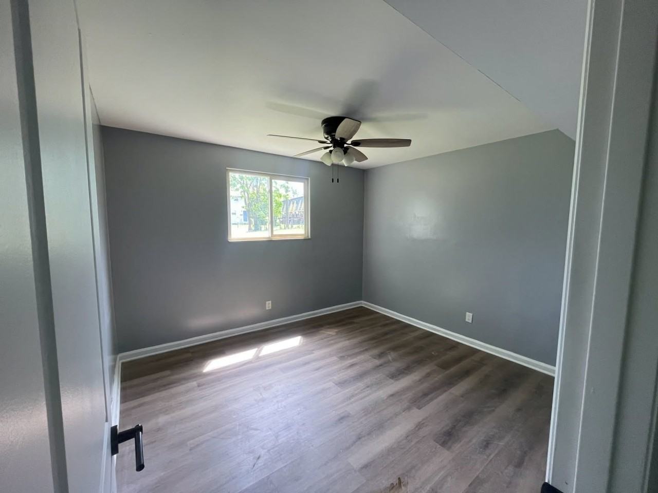 1611 East 26th Avenue - Photo 5 of 10