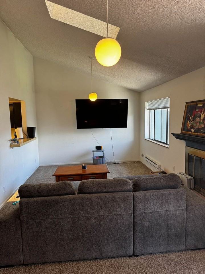 2971 Eagle Way - Photo 6 of 9