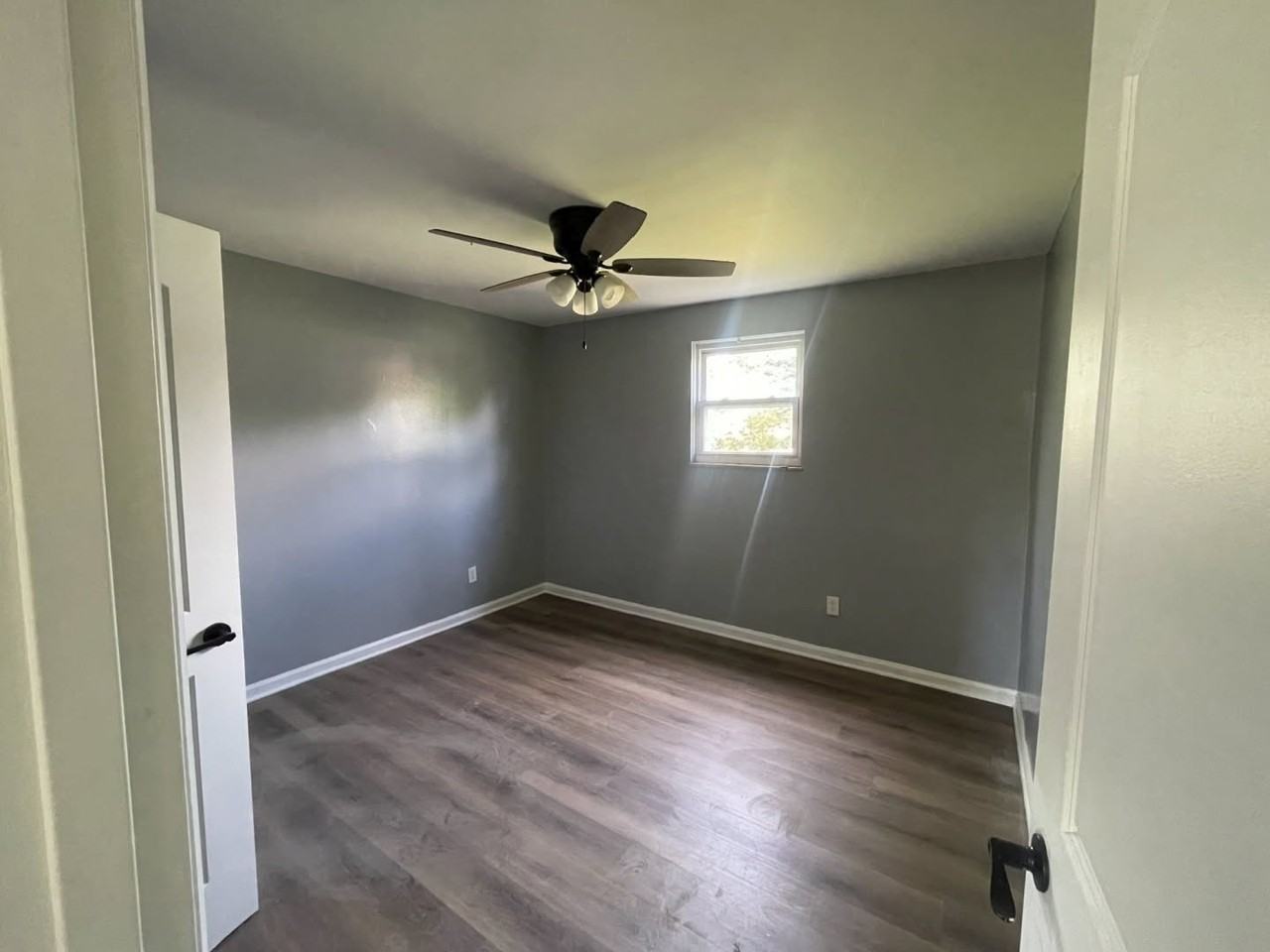 1611 East 26th Avenue - Photo 6 of 10