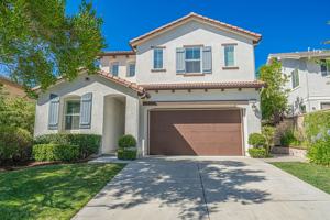 featured image of 29021 Sterling Ln