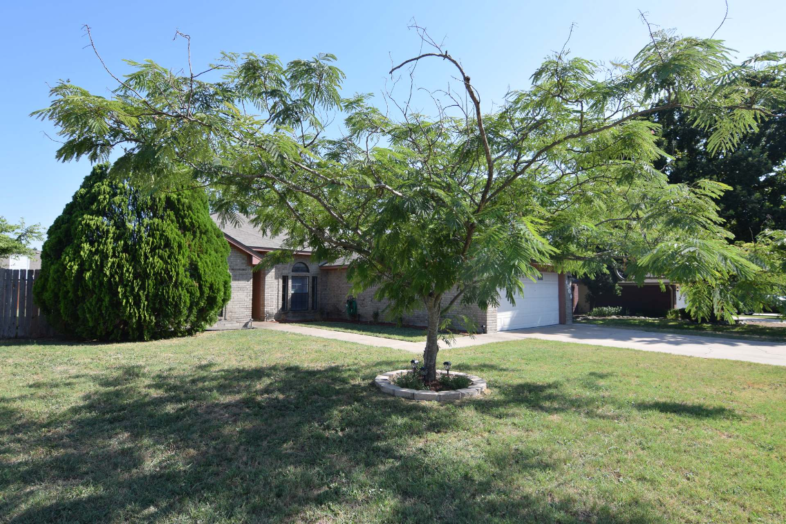 4304 Teal Dr #NA - Photo 3 of 22