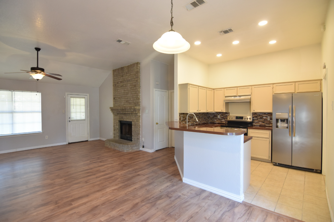 4304 Teal Dr #NA - Photo 5 of 22