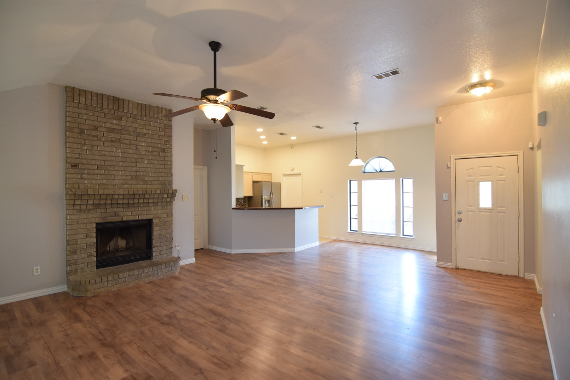 4304 Teal Dr #NA - Photo 7 of 22