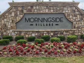 1050 Sunny Lake Dr #43 - Photo 1 of 1