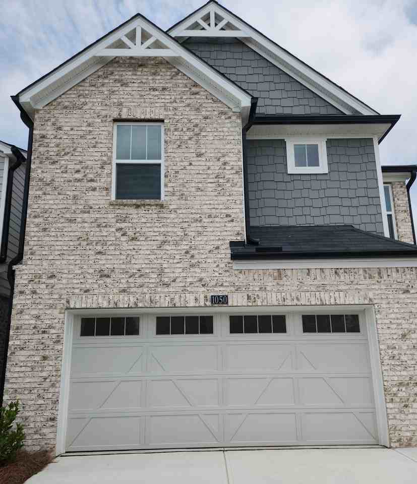 1050 Sunny Lake Dr #43 - Photo 2 of 29