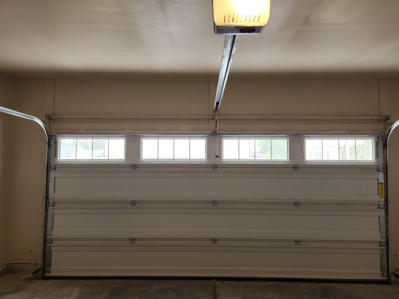 1050 Sunny Lake Dr #43 - Photo 3 of 29