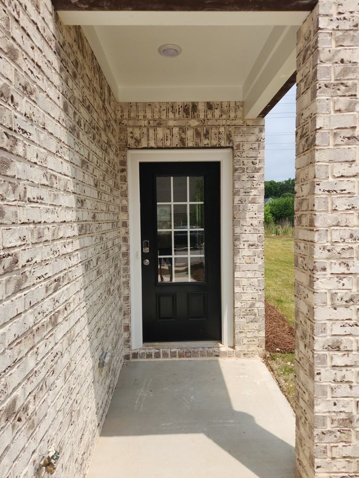 1050 Sunny Lake Dr #43 - Photo 6 of 29
