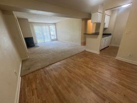 2417 E 55th Pl #26 - Photo 1 of 1