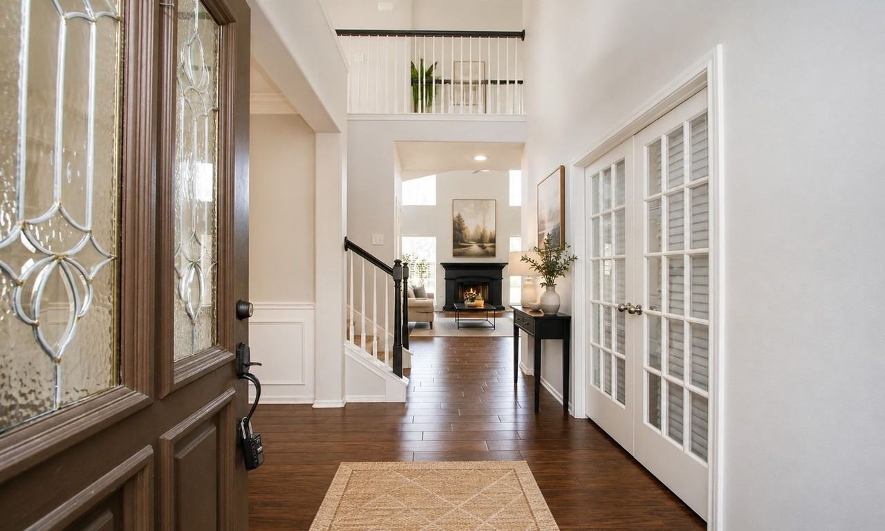 10314 Cliff Haven Ct - Photo 6 of 38