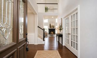 10314 Cliff Haven Ct - Photo 1 of 1