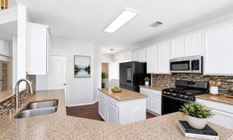 featured image of 10314 Cliff Haven Ct