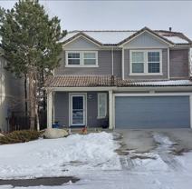 2521 Coach House Loop #NA - Photo 1 of 1