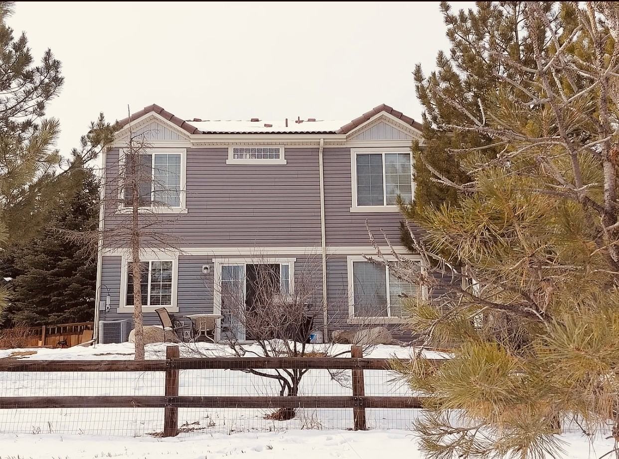 2521 Coach House Loop #NA - Photo 2 of 10