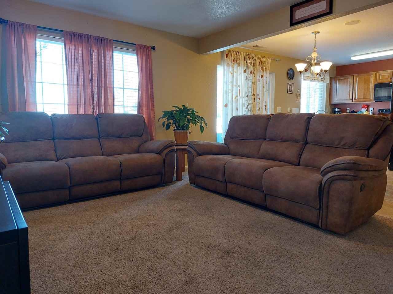 2521 Coach House Loop #NA - Photo 3 of 10