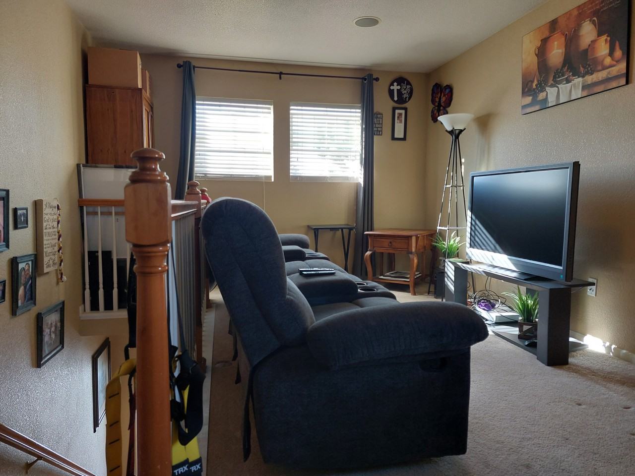 2521 Coach House Loop #NA - Photo 4 of 10