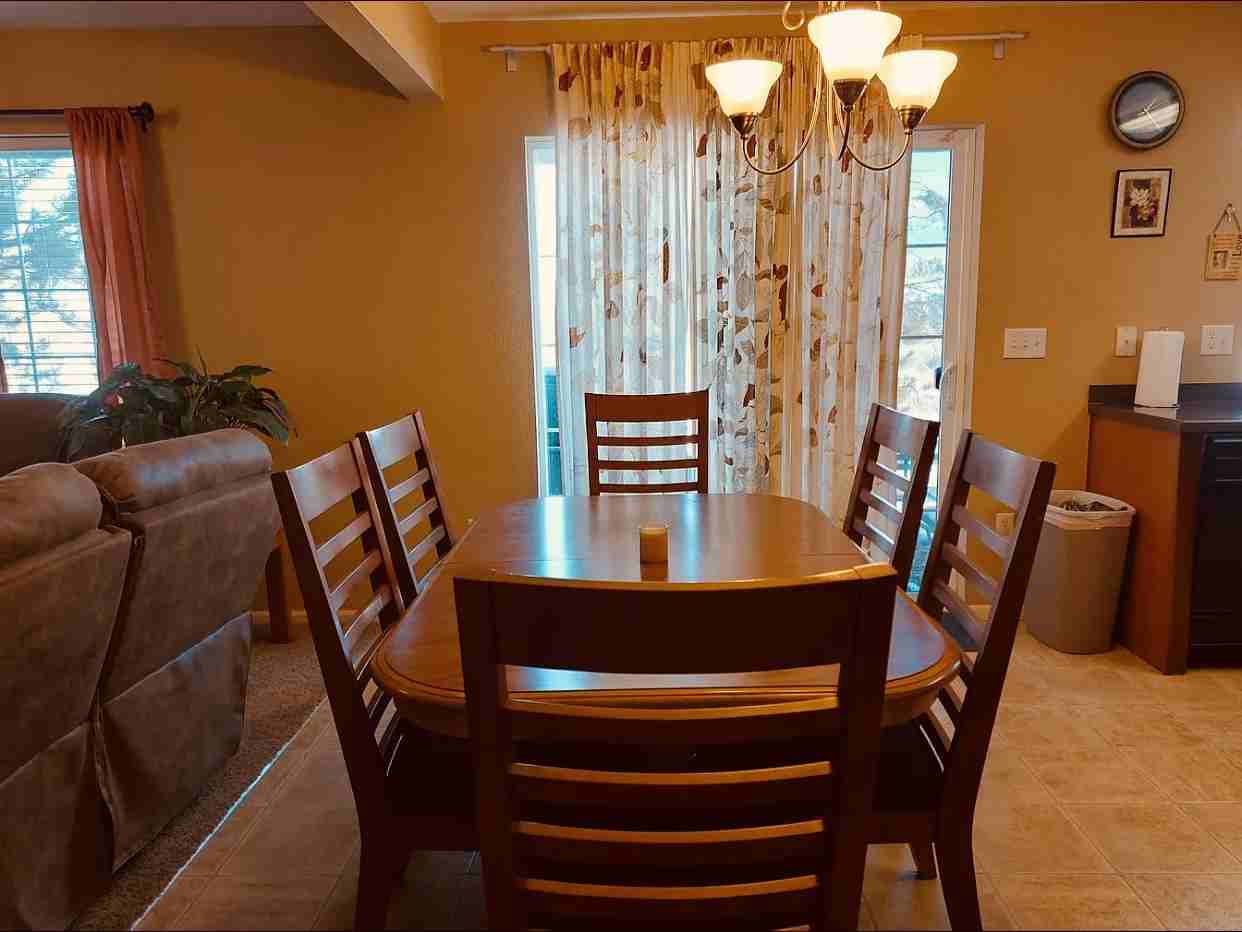 2521 Coach House Loop #NA - Photo 6 of 10