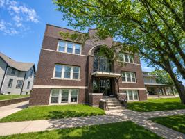 featured image of 918 S Paxton St
