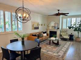 featured image of 1400 E Ocean Blvd #2208